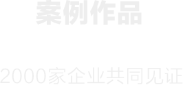 &#20048;&#40060;&#40;&#20013;&#22269;&#41;&#108;&#101;&#121;&#117;