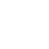 &#20048;&#40060;&#40;&#20013;&#22269;&#41;&#108;&#101;&#121;&#117;