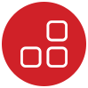 &#20048;&#40060;&#40;&#20013;&#22269;&#41;&#108;&#101;&#121;&#117;