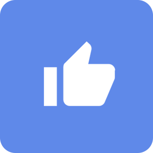&#20048;&#40060;&#40;&#20013;&#22269;&#41;&#108;&#101;&#121;&#117;