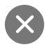 &#20048;&#40060;&#40;&#20013;&#22269;&#41;&#108;&#101;&#121;&#117;