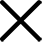 &#20048;&#40060;&#40;&#20013;&#22269;&#41;&#108;&#101;&#121;&#117;