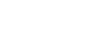 &#20048;&#40060;&#40;&#20013;&#22269;&#41;&#108;&#101;&#121;&#117;