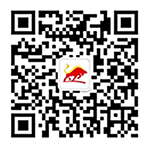 &#20048;&#40060;&#40;&#20013;&#22269;&#41;&#108;&#101;&#121;&#117;