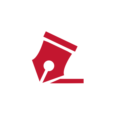 &#20048;&#40060;&#40;&#20013;&#22269;&#41;&#108;&#101;&#121;&#117;
