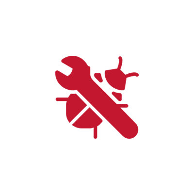 &#20048;&#40060;&#40;&#20013;&#22269;&#41;&#108;&#101;&#121;&#117;