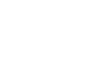 &#20048;&#40060;&#40;&#20013;&#22269;&#41;&#108;&#101;&#121;&#117;