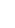 &#20048;&#40060;&#40;&#20013;&#22269;&#41;&#108;&#101;&#121;&#117;