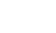 &#20048;&#40060;&#40;&#20013;&#22269;&#41;&#108;&#101;&#121;&#117;