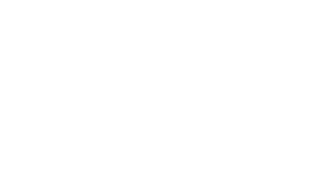 &#20048;&#40060;&#40;&#20013;&#22269;&#41;&#108;&#101;&#121;&#117;