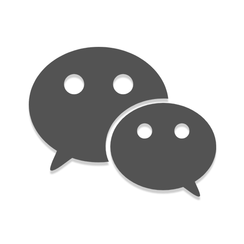 &#20048;&#40060;&#40;&#20013;&#22269;&#41;&#108;&#101;&#121;&#117;