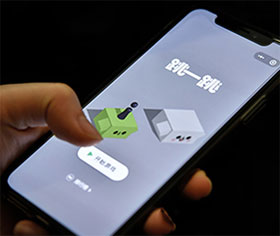 &#20048;&#40060;&#40;&#20013;&#22269;&#41;&#108;&#101;&#121;&#117;