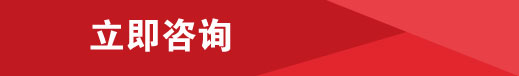 &#20048;&#40060;&#40;&#20013;&#22269;&#41;&#108;&#101;&#121;&#117;