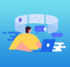 &#20048;&#40060;&#40;&#20013;&#22269;&#41;&#108;&#101;&#121;&#117;