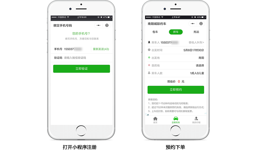 &#20048;&#40060;&#40;&#20013;&#22269;&#41;&#108;&#101;&#121;&#117;