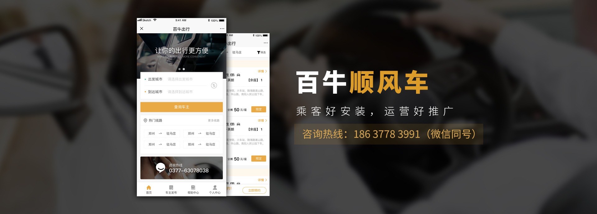 &#20048;&#40060;&#40;&#20013;&#22269;&#41;&#108;&#101;&#121;&#117;