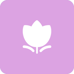 &#20048;&#40060;&#40;&#20013;&#22269;&#41;&#108;&#101;&#121;&#117;