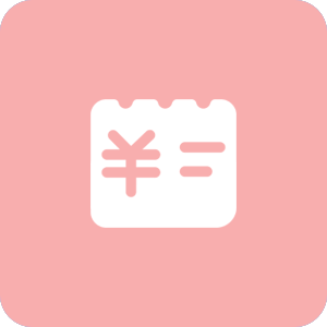 &#20048;&#40060;&#40;&#20013;&#22269;&#41;&#108;&#101;&#121;&#117;