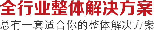&#20048;&#40060;&#40;&#20013;&#22269;&#41;&#108;&#101;&#121;&#117;