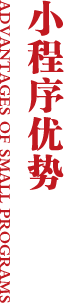 &#20048;&#40060;&#40;&#20013;&#22269;&#41;&#108;&#101;&#121;&#117;