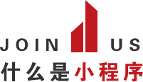 &#20048;&#40060;&#40;&#20013;&#22269;&#41;&#108;&#101;&#121;&#117;