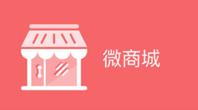 &#20048;&#40060;&#40;&#20013;&#22269;&#41;&#108;&#101;&#121;&#117;