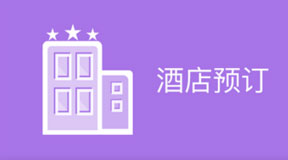 &#20048;&#40060;&#40;&#20013;&#22269;&#41;&#108;&#101;&#121;&#117;