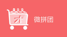 &#20048;&#40060;&#40;&#20013;&#22269;&#41;&#108;&#101;&#121;&#117;