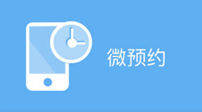 &#20048;&#40060;&#40;&#20013;&#22269;&#41;&#108;&#101;&#121;&#117;