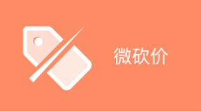 &#20048;&#40060;&#40;&#20013;&#22269;&#41;&#108;&#101;&#121;&#117;