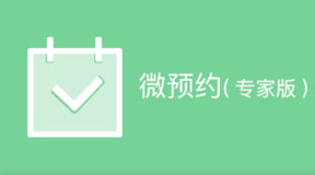 &#20048;&#40060;&#40;&#20013;&#22269;&#41;&#108;&#101;&#121;&#117;
