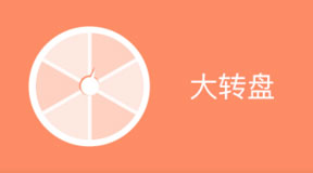 &#20048;&#40060;&#40;&#20013;&#22269;&#41;&#108;&#101;&#121;&#117;