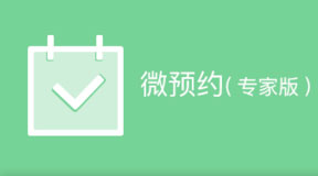 &#20048;&#40060;&#40;&#20013;&#22269;&#41;&#108;&#101;&#121;&#117;