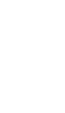 &#20048;&#40060;&#40;&#20013;&#22269;&#41;&#108;&#101;&#121;&#117;