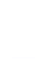&#20048;&#40060;&#40;&#20013;&#22269;&#41;&#108;&#101;&#121;&#117;