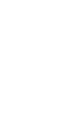 &#20048;&#40060;&#40;&#20013;&#22269;&#41;&#108;&#101;&#121;&#117;