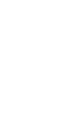 &#20048;&#40060;&#40;&#20013;&#22269;&#41;&#108;&#101;&#121;&#117;