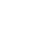 &#20048;&#40060;&#40;&#20013;&#22269;&#41;&#108;&#101;&#121;&#117;