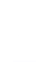 &#20048;&#40060;&#40;&#20013;&#22269;&#41;&#108;&#101;&#121;&#117;