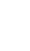 &#20048;&#40060;&#40;&#20013;&#22269;&#41;&#108;&#101;&#121;&#117;