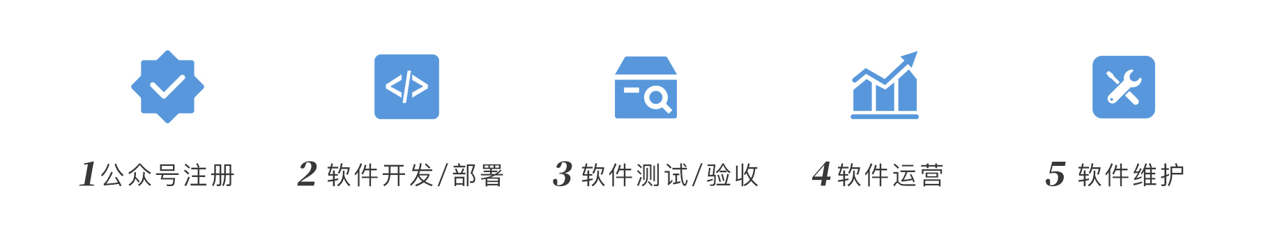 &#20048;&#40060;&#40;&#20013;&#22269;&#41;&#108;&#101;&#121;&#117;